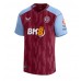 Aston Villa Jacob Ramsey #41 Domaci Dres 2023-24 Kratak Rukavima